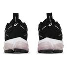 Tênis ASICS GEL-Quantum 360 CTW - Feminino - Preto/Rosa Tênis ASICS GEL-Quantum 360 CTW - Feminino - Preto/Rosa