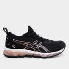 Tênis Asics Gel-Quantum 360 Ctw Feminino
