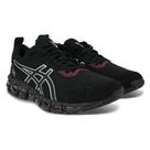 Tênis ASICS GEL-Quantum 360 CTW - Masculino - Preto/Vermelho Tênis ASICS GEL-Quantum 360 CTW - Masculino - Preto/Vermelho