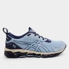 Tênis Asics Gel-Quantum 360 CTW Masculino Tênis Asics Gel-Quantum 360 CTW Masculino
