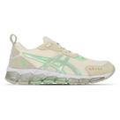 Tenis asics gel-quantum 360 feminino Tenis asics gel-quantum 360 feminino