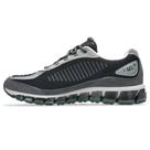 Tênis ASICS GEL-Quantum 360 I Amp - Unissex - Preto/Cinza