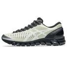 Tênis ASICS GEL-Quantum 360 I - Unissex - Amarelo/Preto Tênis ASICS GEL-Quantum 360 I - Unissex - Amarelo/Preto