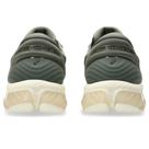 Tênis ASICS GEL-Quantum 360 VIII - Unissex - Verde/Verde Tênis ASICS GEL-Quantum 360 VIII - Unissex - Verde/Verde
