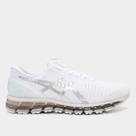 Tênis Asics Gel Quantum 360
