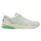 Tenis asics gel-quantum kei masculino Tenis asics gel-quantum kei masculino