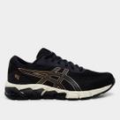 Tênis Asics Gel Quantum St Feminino