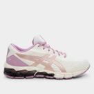 Tênis Asics Gel Quantum St Feminino Tênis Asics Gel Quantum St Feminino
