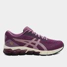 Tênis Asics Gel Quantum St Feminino Tênis Asics Gel Quantum St Feminino