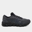 Tênis Asics Gel Quantum St Masculino