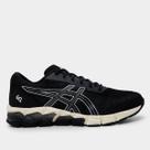 Tênis Asics Gel Quantum St Masculino Tênis Asics Gel Quantum St Masculino