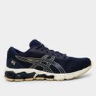 Tênis Asics Gel Quantum St Masculino