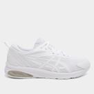 Tênis Asics Gel Quantum Tênis Asics Gel Quantum