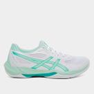 Tênis Asics Gel Rocket 12 Feminino