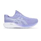 Tenis asics gel-shinobi 3 feminino