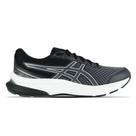 Tenis asics gel-shogun 4 masculino