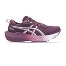 Tenis asics gel-shogun 8 feminino