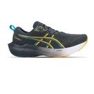Tenis asics gel-shogun 8 masculino