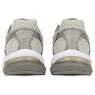 Tênis ASICS GEL-Shogun St - Masculino - Cinza/Bege