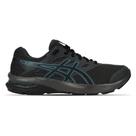 Tenis asics gel-shogun st masculino