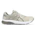 Tenis asics gel-shogun st masculino