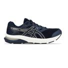 Tenis asics gel-shogun st masculino