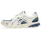 Tênis ASICS GEL-Sonoma Tr62 - Unissex - Bege/Bege Tênis ASICS GEL-Sonoma Tr62 - Unissex - Bege/Bege