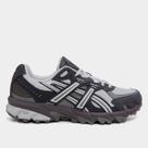 Tênis Asics Gel-Sonoma TR62 Unissex