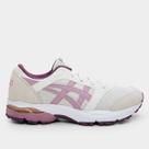 Tênis Asics Gel Takumi Feminino Tênis Asics Gel Takumi Feminino