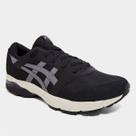 Tênis Asics Gel Takumi Masculino Tênis Asics Gel Takumi Masculino