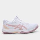 Tênis Asics Gel-Task 4 Feminino Tênis Asics Gel-Task 4 Feminino