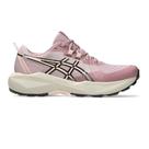 Tenis asics gel-venture 11 feminino