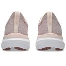 Tênis ASICS Glideride MAX 2 - Feminino - Rosa/Vermelho Tênis ASICS Glideride MAX 2 - Feminino - Rosa/Vermelho