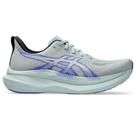 Tênis ASICS Glideride MAX 2 - Masculino - Azul/Azul Tênis ASICS Glideride MAX 2 - Masculino - Azul/Azul