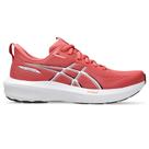 Tenis asics gt-1000 14 feminino