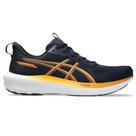 Tenis asics gt-1000 14 masculino