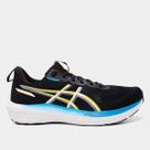Tênis Asics Gt-1000 14 Masculino Tênis Asics Gt-1000 14 Masculino