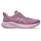 Tenis asics gt-2000 13 feminino