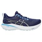 Tenis asics gt-2000 13 feminino