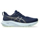 Tênis Asics Gt-2000 13 Feminino