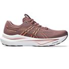 Tenis asics gt-2000 14 feminino