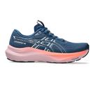 Tenis asics gt-2000 14 feminino