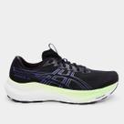 Tênis Asics Gt-2000 14 Masculino Tênis Asics Gt-2000 14 Masculino