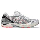 Tênis ASICS GT-2160 - Unissex - Branco/Rosa Tênis ASICS GT-2160 - Unissex - Branco/Rosa