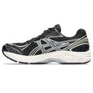 Tênis ASICS GT-2160 - Unissex - Preto/Bege