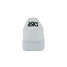 Tênis ASICS Japan S - Branco/Branco