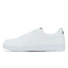 Tênis ASICS Japan S - Branco/Branco Tênis ASICS Japan S - Branco/Branco