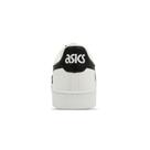Tênis ASICS Japan S - Branco/Preto