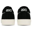 Tênis ASICS Japan S Camurca - Feminino - Preto/Prata Tênis ASICS Japan S Camurca - Feminino - Preto/Prata