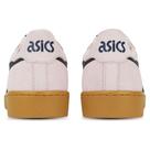 Tênis ASICS Japan S Camurca - Feminino - Rosa/Azul Tênis ASICS Japan S Camurca - Feminino - Rosa/Azul